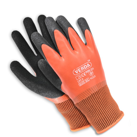 Hydraulický nízkoprofilový zvedák dvoupístový 3T D3023