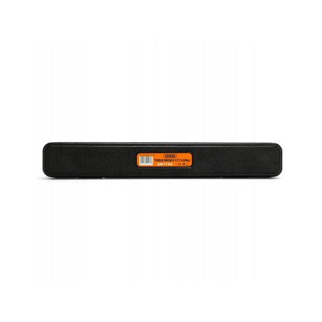 Momentový klíč na svíčky 1/2" 10–60 Nm D1752