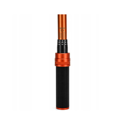 Momentový klíč na svíčky 1/2" 10–60 Nm D1752