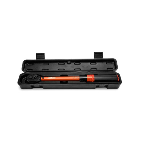 Momentový klíč na svíčky 1/2" 10–60 Nm SN1752