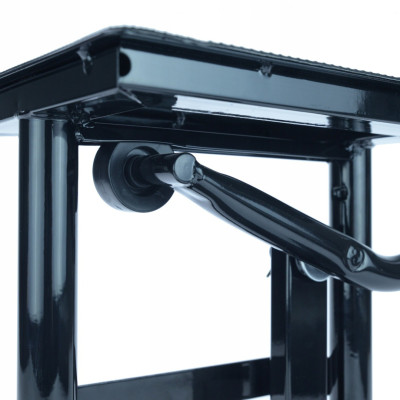 Motocyklový stojan pro cross, enduro, supermoto MX D1708