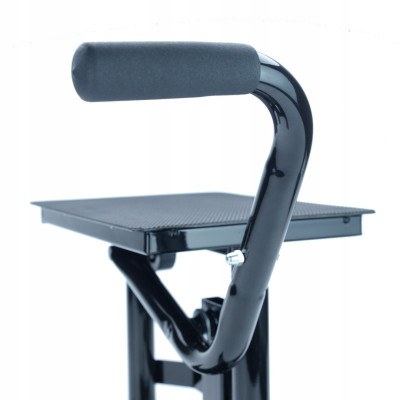 D1708 motocyklový stojan pro cross, enduro, supermoto MX