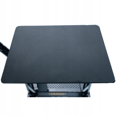 D1708 motocyklový stojan pro cross, enduro, supermoto MX