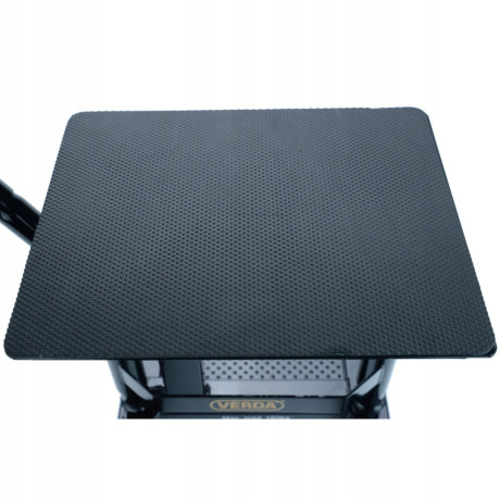 Motocyklový stojan pro cross, enduro, supermoto MX D1708