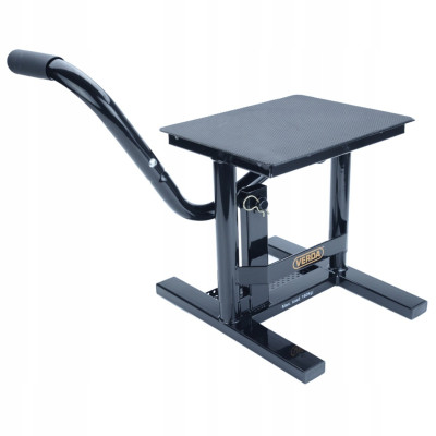 Motocyklový stojan pro cross, enduro, supermoto MX D1708