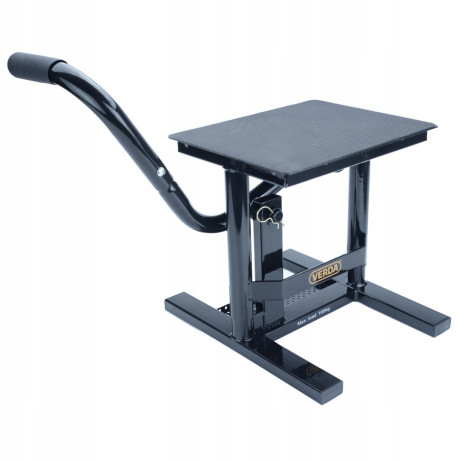 Motocyklový stojan pro cross, enduro, supermoto MX D1708