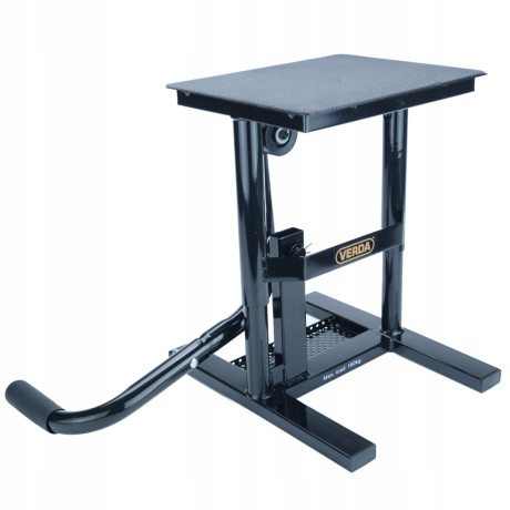 Motocyklový stojan pro cross, enduro, supermoto MX D1708