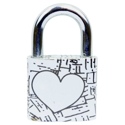 RV.OVAL.38.JU2 s vlastním textem