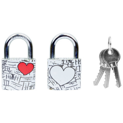 RV.OVAL.38.JU2 s vlastním textem