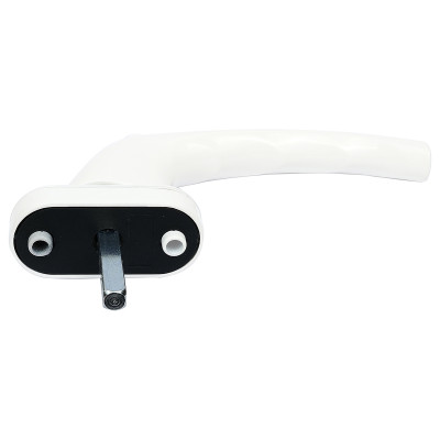 RHW.179.P.F9016 klika na okno