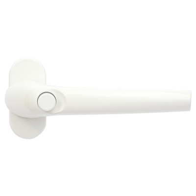 RHW.179.P.F9016 klika na okno