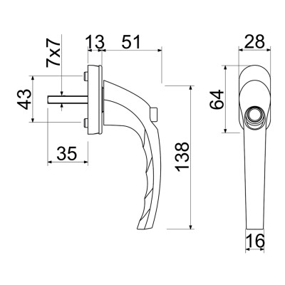 RHW.179.P.F9016 klika na okno