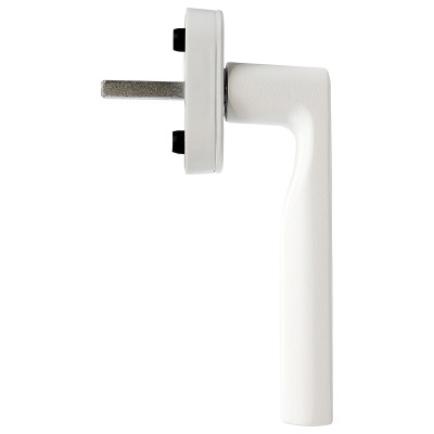 RHW.167.F9016 klika na okno