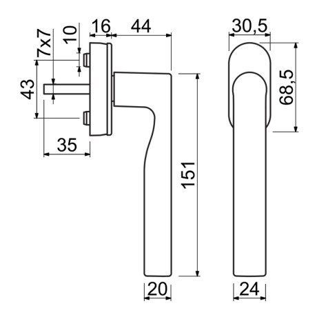 RHW.167.F9016 klika na okno