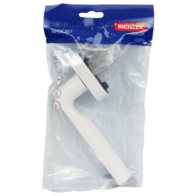 RHW.167.F9016 klika na okno