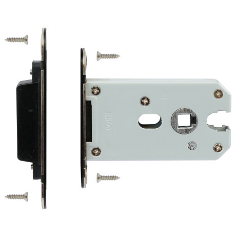 EN.305.M.KL.60.22.CE magnetický zadlabací zámek