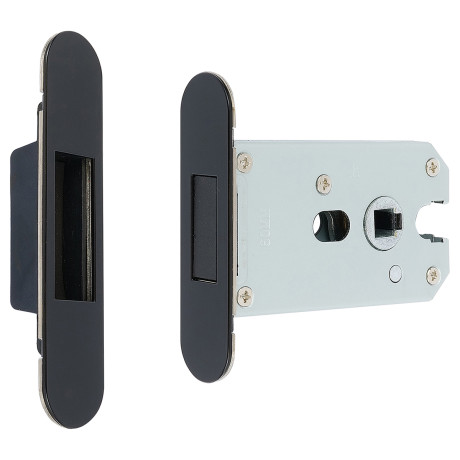EN.305.M.KL.60.22.CE magnetický zadlabací zámek