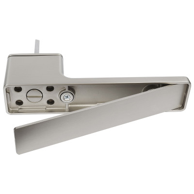 RK.S2.LIBERA.NIMAT klika na dveře