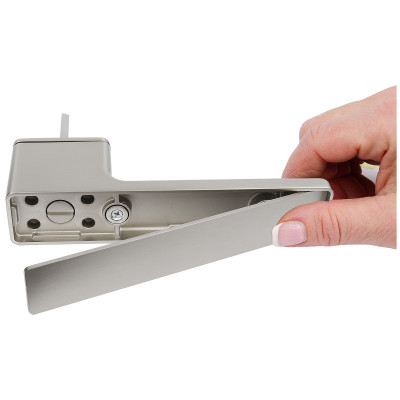 RK.S2.LIBERA.NIMAT klika na dveře