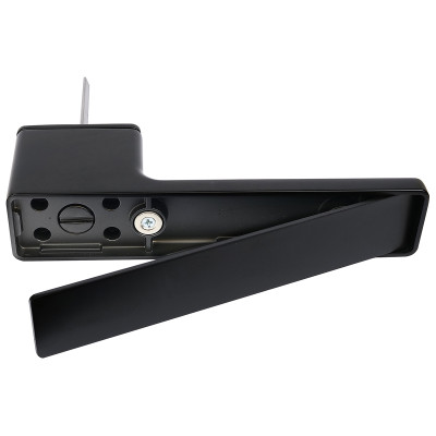 RK.S2.LIBERA.CE klika na dveře