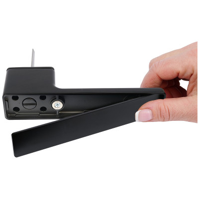 RK.S2.LIBERA.CE klika na dveře