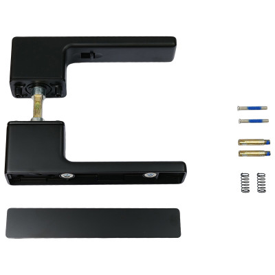 RK.S2.LIBERA.CE klika na dveře