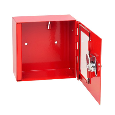 TS.1010.G.SU požární skříňka na společný klíč