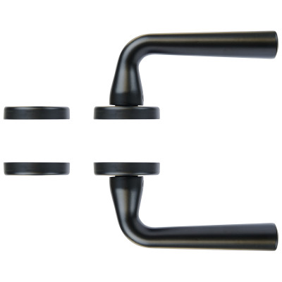 RK.LOPAR.PZ.CE klika na dveře