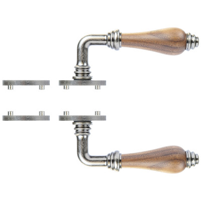 RK.E16.BERGAMO.PZ.AS klika na dveře