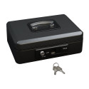 LC.250.CE pokladnička na klíč