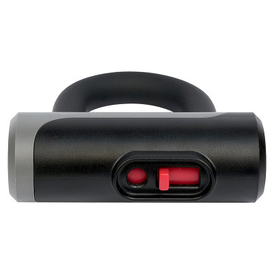 RV.PLUTOS visací zámek