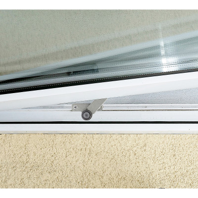 RHW.055 brzda pro plastová okna