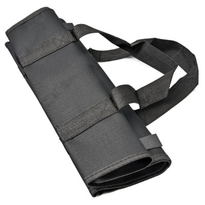 Taška na dřevo D1120