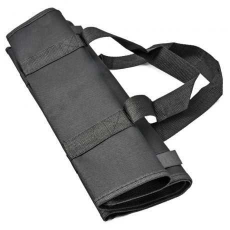 Taška na dřevo D1120