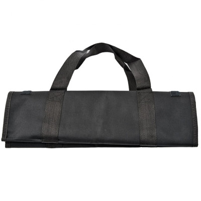 Taška na dřevo SN1120