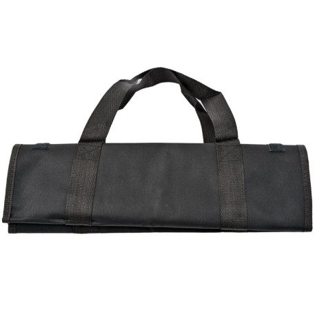 D1120 taška na dřevo