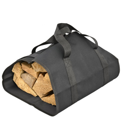 Taška na dřevo D1120