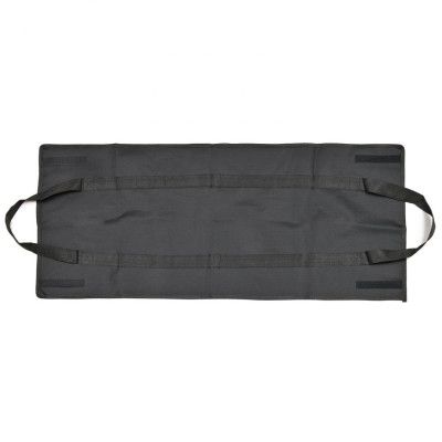 Taška na dřevo SN1120