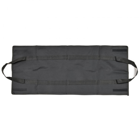 Taška na dřevo D1120