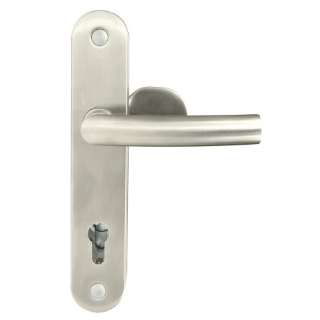 R.701.ZB.N.TB3 bezpečnostní kování