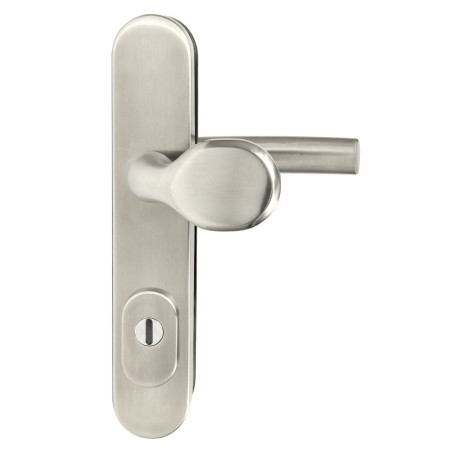 R.701.ZB.N.TB3 bezpečnostní kování