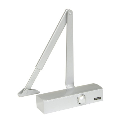 RZ.903.S dveřní zavírač Richter Czech