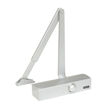 RZ.903.S dveřní zavírač Richter Czech