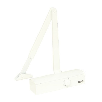 RZ.903.B dveřní zavírač Richter Czech