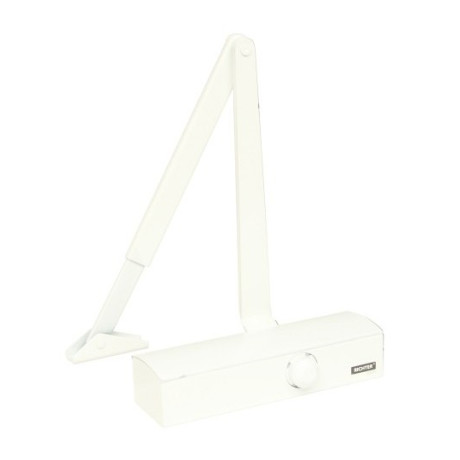 RZ.903.B dveřní zavírač Richter Czech