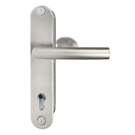 R.701.ZB.N.TB4 bezpečnostní kování