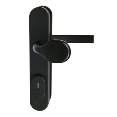 R.701.ZB.CE.TB4 bezpečnostní kování