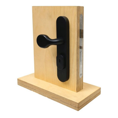 R.701.ZB.CE.TB4 bezpečnostní kování