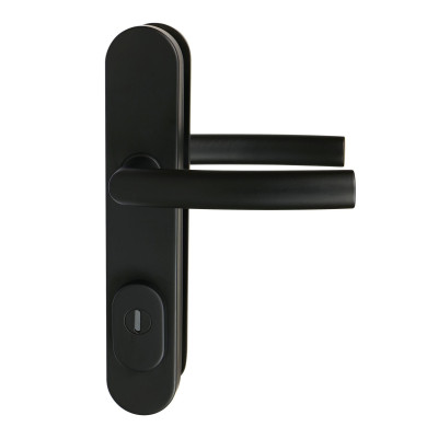 R.711.ZB.CE.TB4 bezpečnostní kování