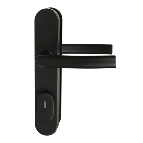 R.711.ZB.CE.TB4 bezpečnostní kování